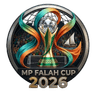 Falah Cup 2026